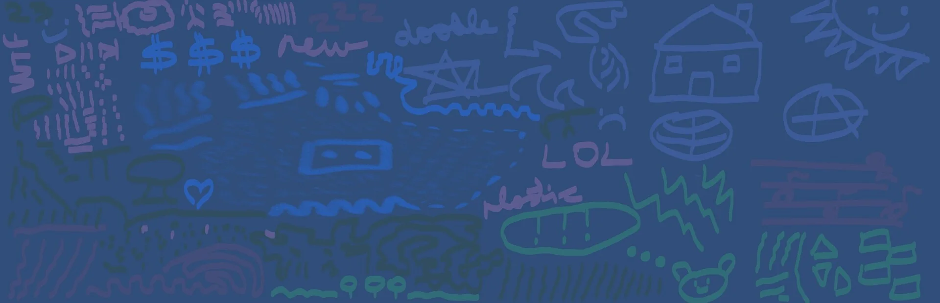 Hero Background